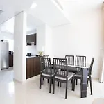 Corner 3Bedroom Townhouse In Avencia Cluster Dh2