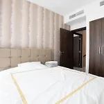 Corner 3Bedroom Townhouse In Avencia Cluster Dh2
