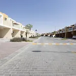 Corner 3Bedroom Townhouse In Avencia Cluster Dh2