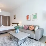 Liv Residence