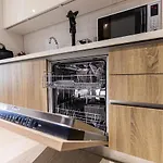 Liv Residence