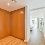 Luxury Jbr I Al Fattan Full Sea View I Free 5 Star Beach Resorts Access
