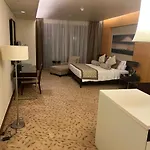 Address Dubai Mall Fashion Avenue 1 Bedroom 34 Floor