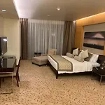 Address Dubai Mall Fashion Avenue 1 Bedroom 34 Floor