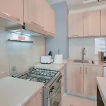 Modern Studio Apartment In The Heart Of Business Bay