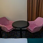 Royal Prestige Hotel