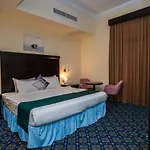 Royal Prestige Hotel