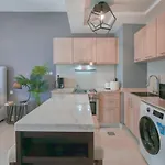 Modern Studio Apartment In The Heart Of Business Bay