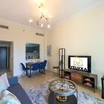 Veluxa - Warm And Cozy, Next The Five Jvc