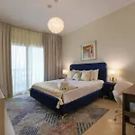 Veluxa - Warm And Cozy, Next The Five Jvc