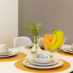 Himalaya Homes Lovely 1 Bedroom Apartment