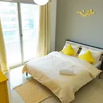 Himalaya Homes Lovely 1 Bedroom Apartment