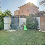 Keyview -Villa, Al Reem 1, Arabian Ranches