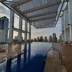 La Riviera