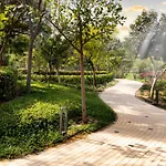 Stay By Latinem Luxury 1Br Holiday Home Cv A207 Near Burj Khalifa