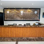 Royal Prestige Hotel