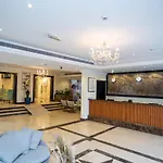 Royal Prestige Hotel