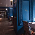 Nassima/Voco Tower - Luxury - 5* Hotel Amenities