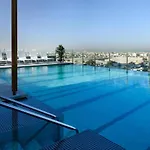 Nassima/Voco Tower - Luxury - 5* Hotel Amenities