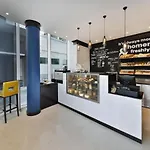Nassima/Voco Tower - Luxury - 5* Hotel Amenities