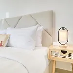 29 Boulevard, Burj Khalifa Downtown Dubai - Mint Stay
