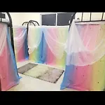 Travelers Home