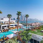 Five Palm Residences