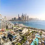 Five Palm Residences