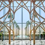 Five Palm Residences