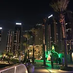 Dubai Creek Harbour
