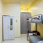 Comfort Tourist Place For Male