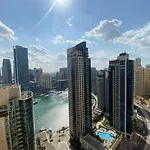 Al Mashreq Huge 2 Bedroom Rimal 1