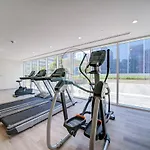 Premium 1Bd Apartment W Canal View Near Downtown!