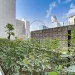 Premium 1Bd Apartment W Canal View Near Downtown!