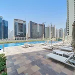 Premium 1Bd Apartment W Canal View Near Downtown!