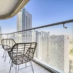 Rp Heights, Downtown Dubai - Mint Stay