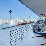 Tiara Residence Ruby, Palm Jumeirah - Mint Stay