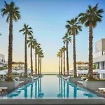 Five Palm Jumeirah Residence