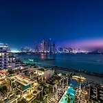 Five Palm Jumeirah Residence