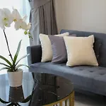 Deal!!! Brand New 1 Bed Condo In The Heart Of Dubai Marina