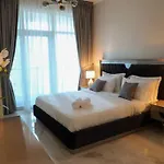 Deal!!! Brand New 1 Bed Condo In The Heart Of Dubai Marina