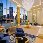 Damac Maison Prive