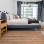 Higuests
