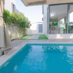 5 Bedroom Villa - Dubai Hills