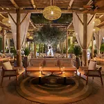 Sofitel Dubai Palm Apartments