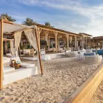 Sofitel Dubai Palm Apartments