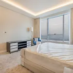 The Palm Tower By Platinium Dubai