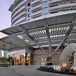 Address Downtown Residences