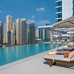 Vida Dubai Marina & Yacht Club