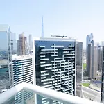 Damac Maison Prive